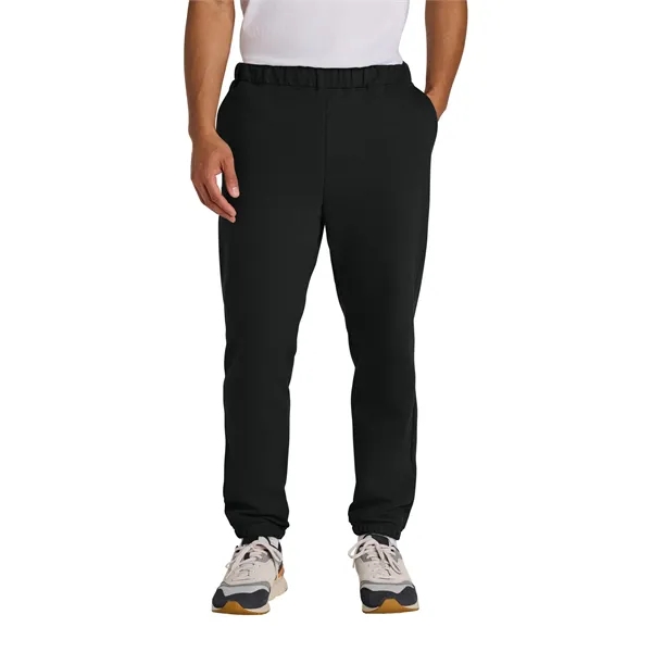 Gildan Softstyle Midweight Pocket Sweatpants