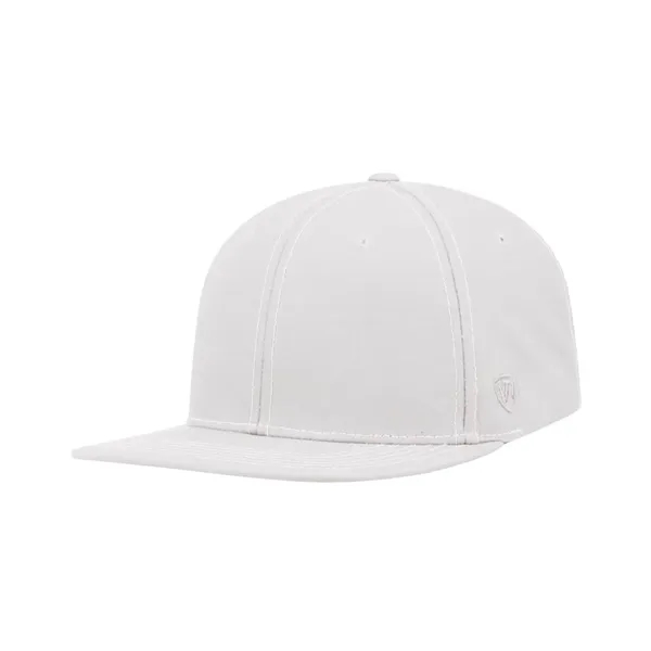 J. America Springlake Cap