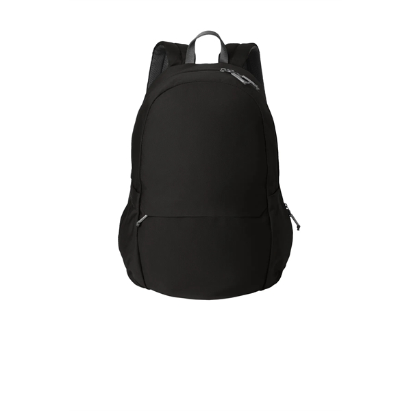 Mercer+Mettle Claremont Backpack