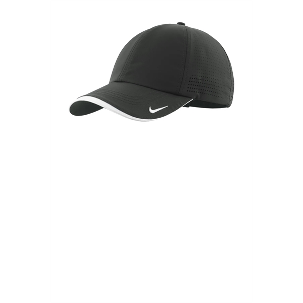 Nike Dri-FIT Perforated Performance Cap