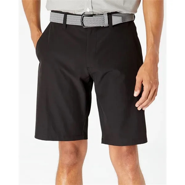 Burnside Men's Hybrid Stretch Shorts