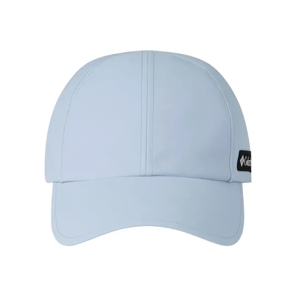 Columbia Crest Valley Ball Cap