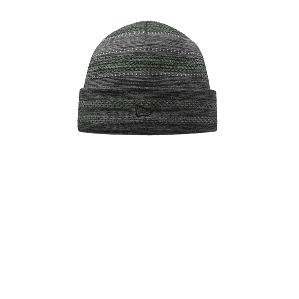 New Era On-Field Knit Beanie