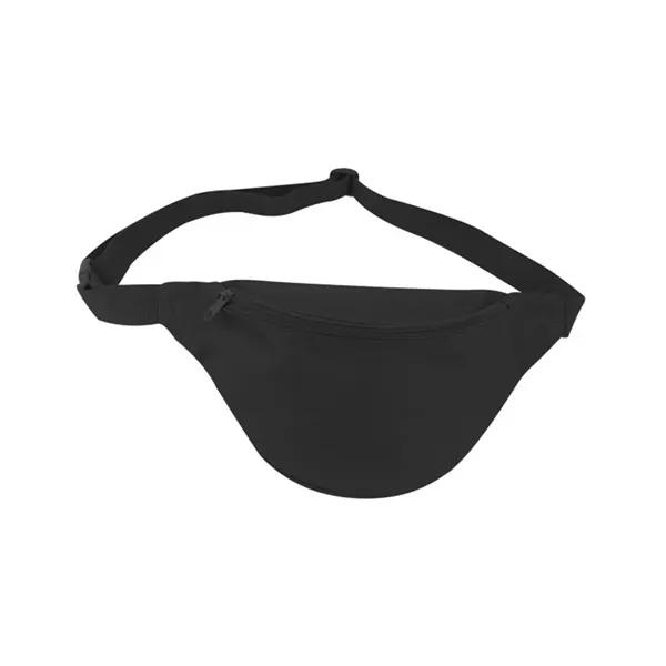 Liberty Bags That's So 90's Fanny Pack