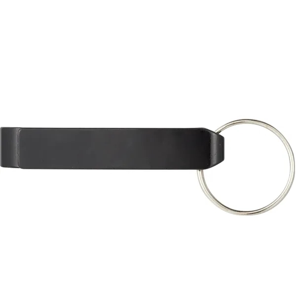 Aluminum Bottle / Can Opener