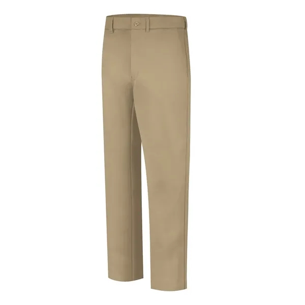 Bulwark Men's Excel FR™ Work Pants