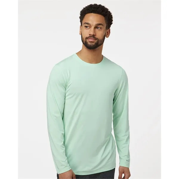 Paragon Unisex Aruba Extreme Performance Long Sleeve T-Shirt