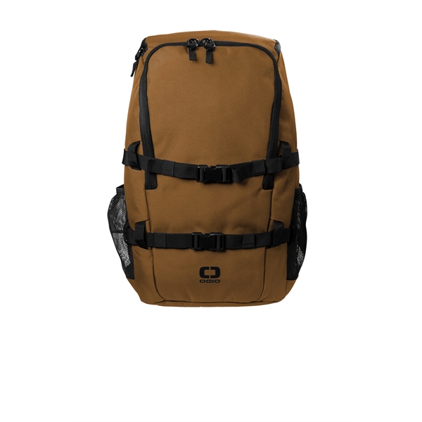 OGIO Street Pack