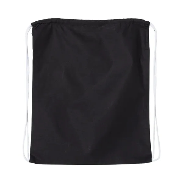 Q-Tees Large Economical Sport Pack