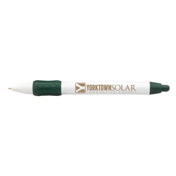 Classic Collection WideBody® Message Pen