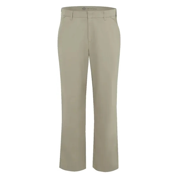 Dickies Women's Stretch Twill Pants