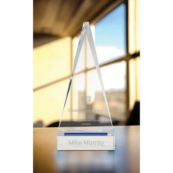 Guardian Award