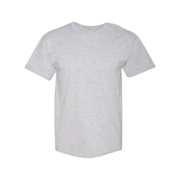 Hanes Unisex X-Temp® Performance T-Shirt