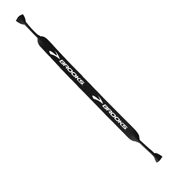 3/4" Neoprene Sport Eyewear Retainer