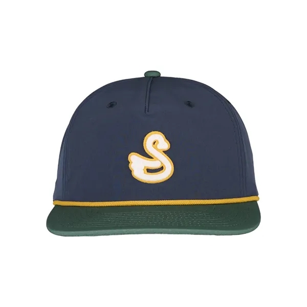 Swannies Tobin Cap