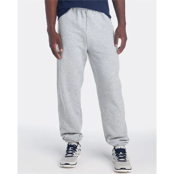 JERZEES Unisex NuBlend® Sweatpants