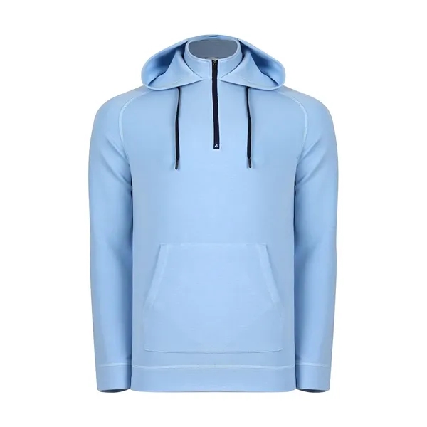 Swannies Men's Jonathan Hooded Sweatshirt