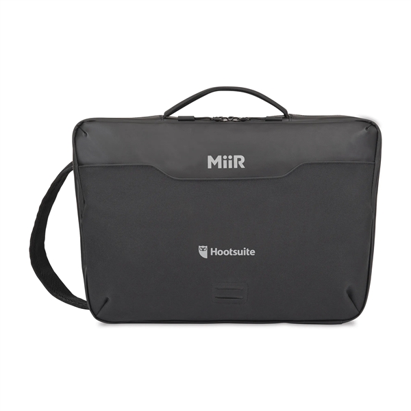 MiiR® Olympus 2.0 8L Messenger Bag with AWARE™