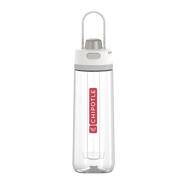 24 oz. Guardian Collection by Thermos® Hard Plastic Hydratio