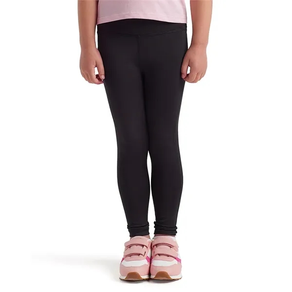 TriDri Youth Recycled Performance Legging