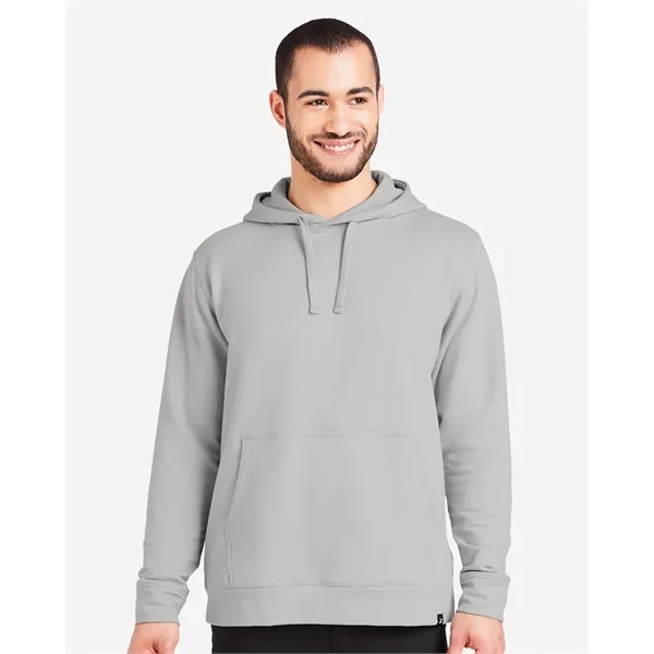 Glyder Men's Atlas Hooded Sweatshirt
