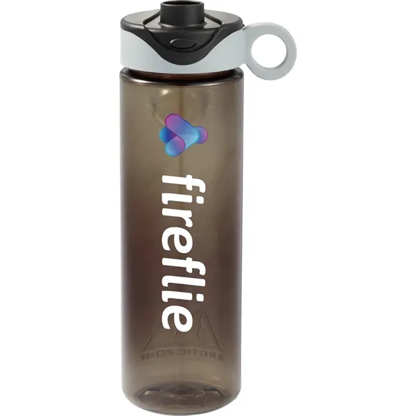 Arctic Zone Tritan Renew Bottle 28 oz