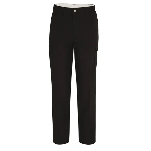 Dickies Men's Premium Ultimate Cargo Pants