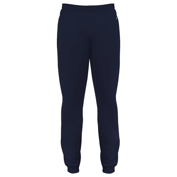 Badger Youth Performance Fleece Joggers
