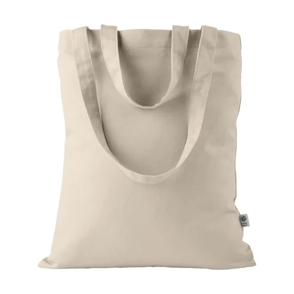 econscious Go Forth Tote