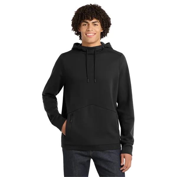 Sport-Tek Triumph Hooded Pullover