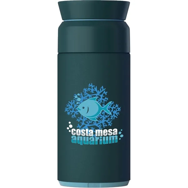 Ocean Bottle Coffee Flask 350ml