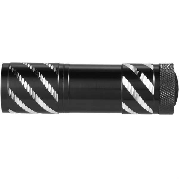 Astro Flashlight