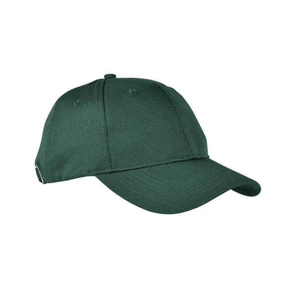 Adams Headwear Velocity Cap