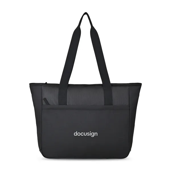 Transit Laptop Tote