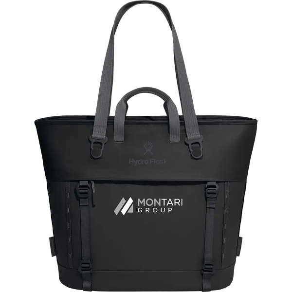 Hydro Flask® Maxi 30L Insulated Tote