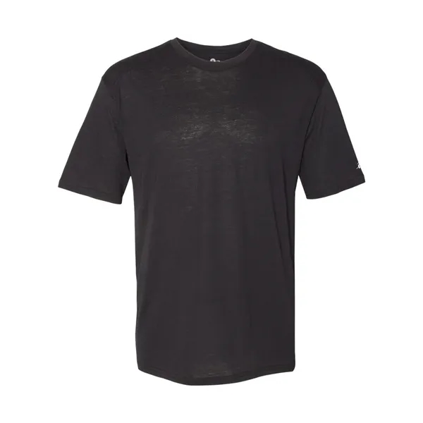 Badger Men's Triblend Performance T-Shirt