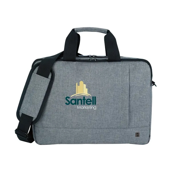 KAPSTON® Pierce Briefcase