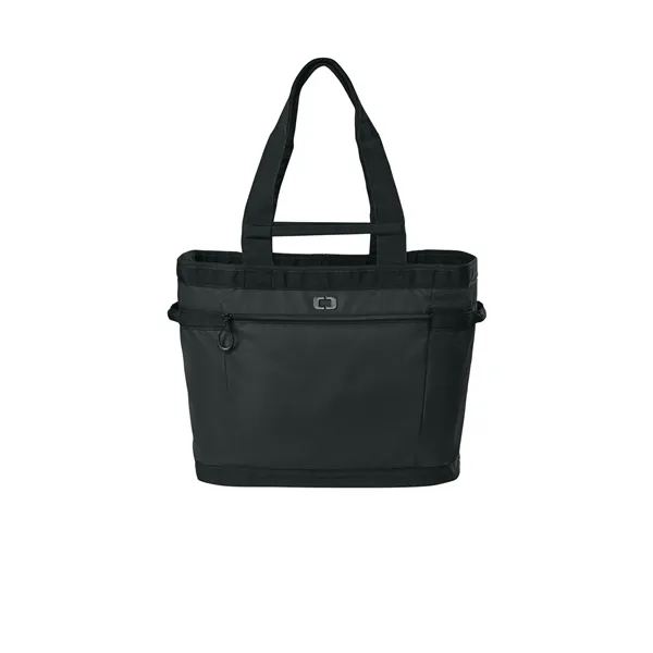 OGIO Gear Tote