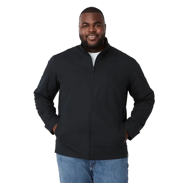 FOSTER Eco Jacket - Men's