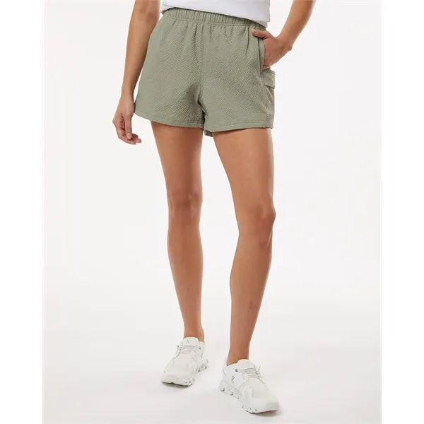 Columbia Women's Sucker for Summer™ Shorts