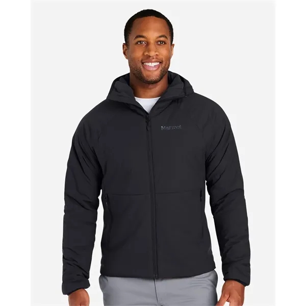 Marmot Men's Novus Jacket