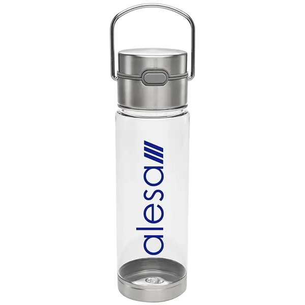27 oz. Lumina Series