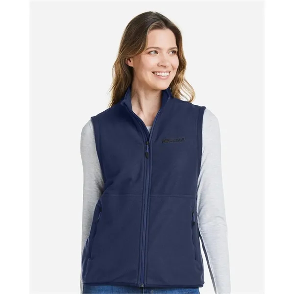 Marmot Women's M2 Rocklin Vest