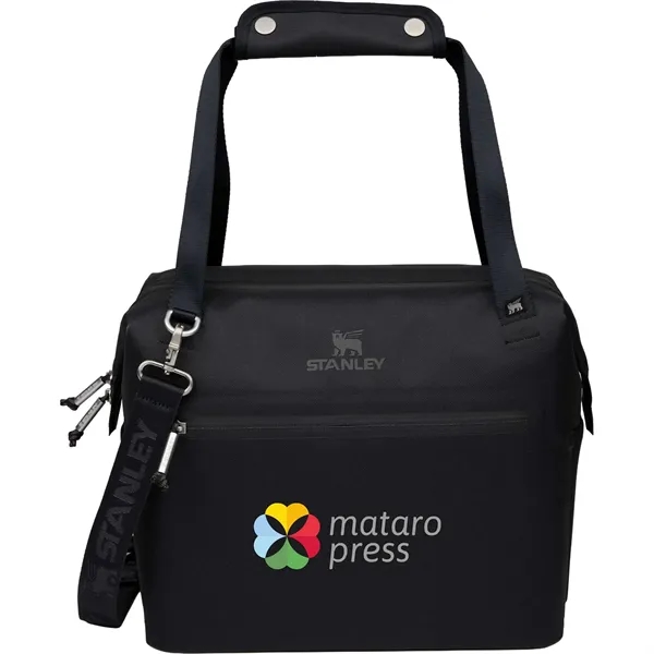 Stanley Julienne Midi 20 Can Cooler