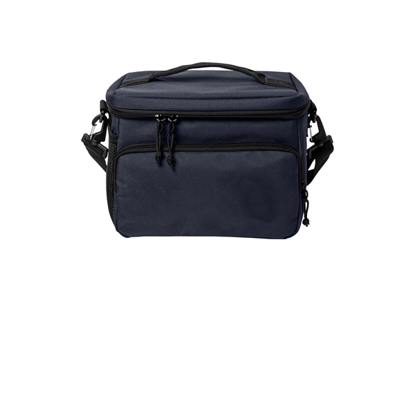 CornerStone 18-Can Cooler