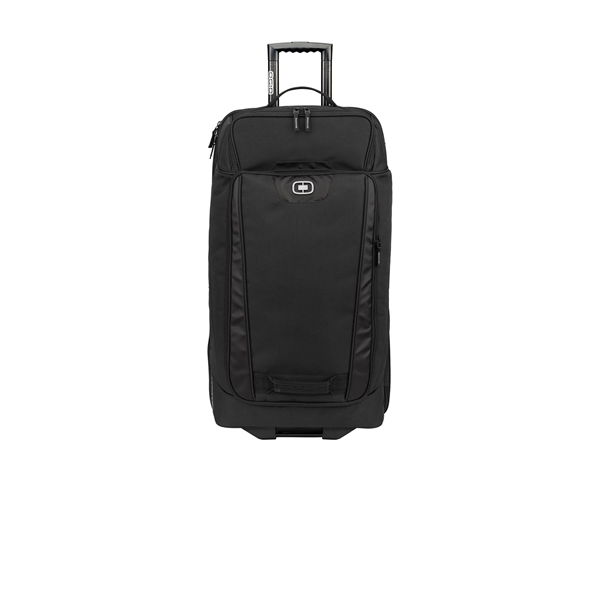 OGIO Nomad 30 Travel Bag.