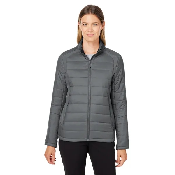 Spyder Women's Challenger Jacket