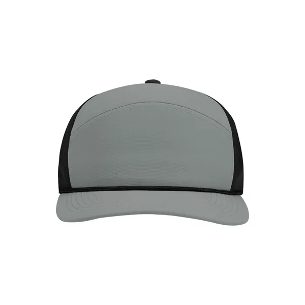 DRI DUCK Braxton Cap