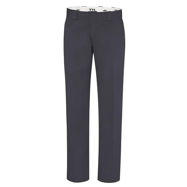 Dickies Women's Extended Sizes Work Pants