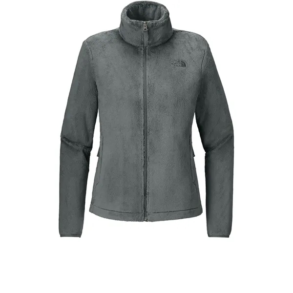 The North Face Women's Osito Fleece Jacket
